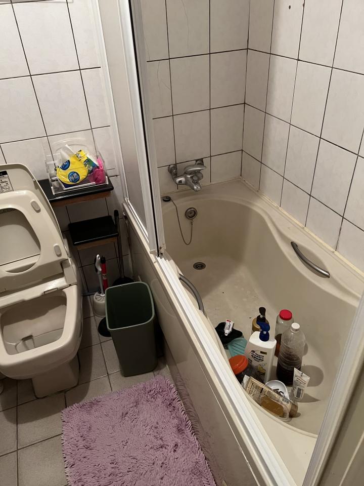 拆除工程案件圖片 拆除工程案件圖片