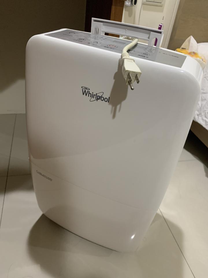 搬家案件圖片