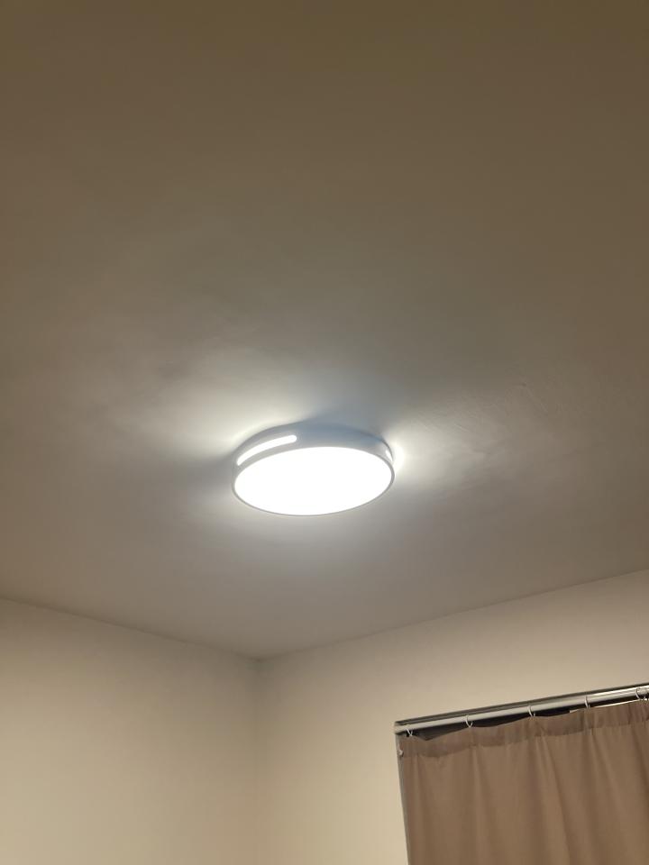 燈具安裝案件圖片 燈具安裝案件圖片