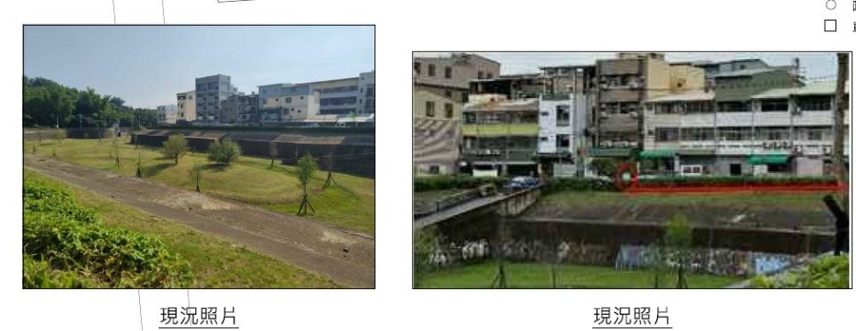 花園自動灑水系統案件圖片