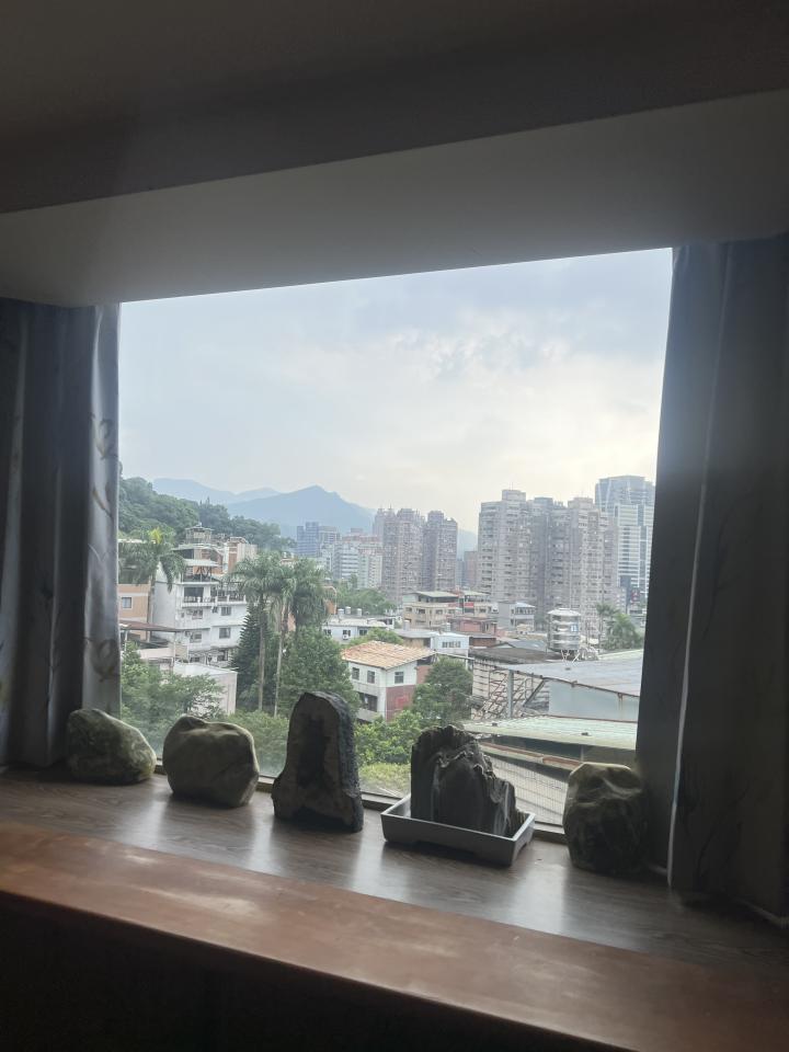 玻璃隔熱案件圖片 玻璃隔熱案件圖片