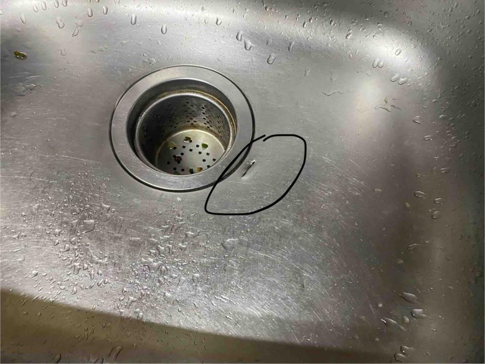 水管維修案件圖片 水管維修案件圖片