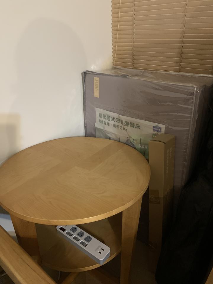 搬家案件圖片