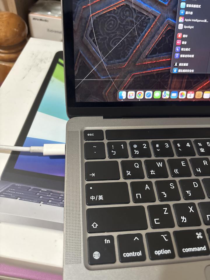 電腦維修案件圖片 電腦維修案件圖片