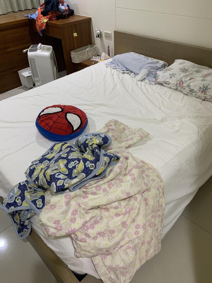 搬家案件圖片