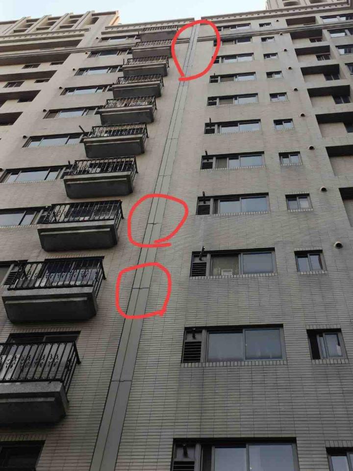 鐵皮屋頂案件圖片 鐵皮屋頂案件圖片