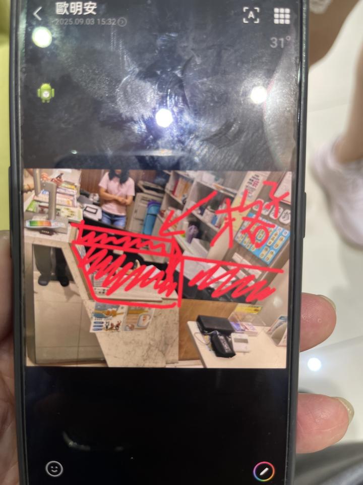 木工施工案件圖片