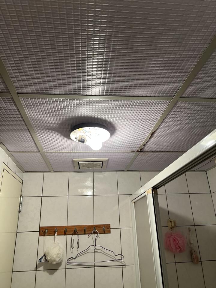 木工施工案件圖片 木工施工案件圖片