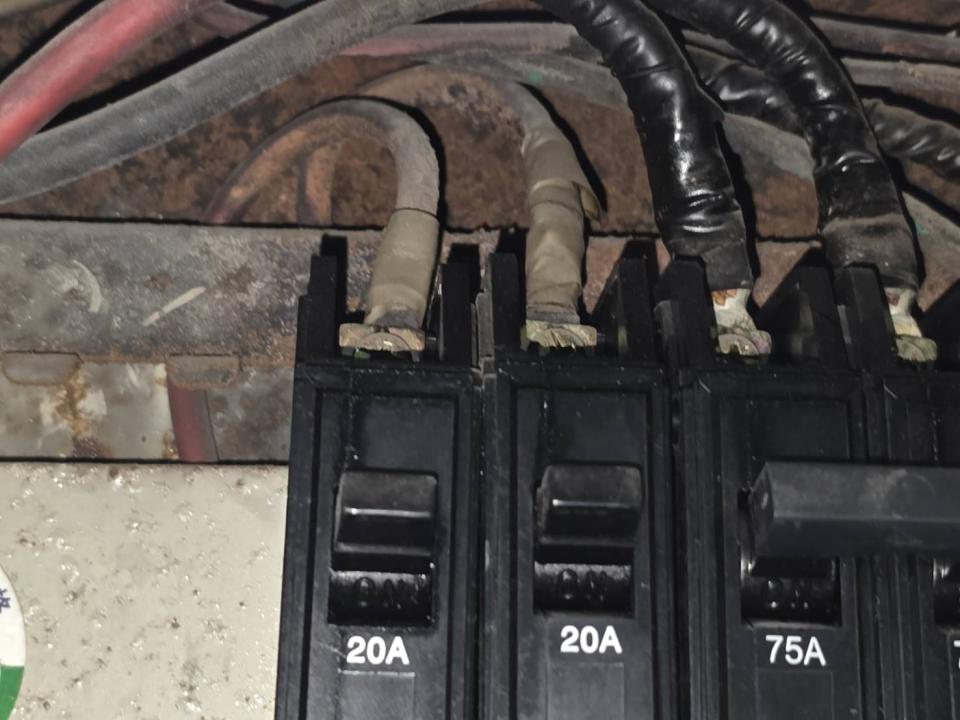 水電行案件圖片