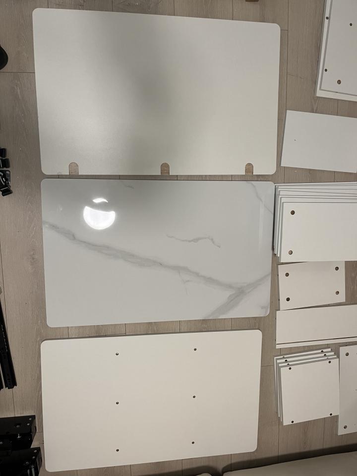 家具組裝案件圖片