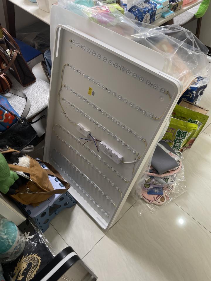 燈具安裝案件圖片 燈具安裝案件圖片