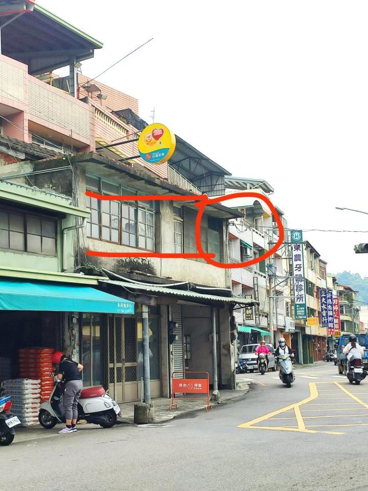 鐵工案件圖片