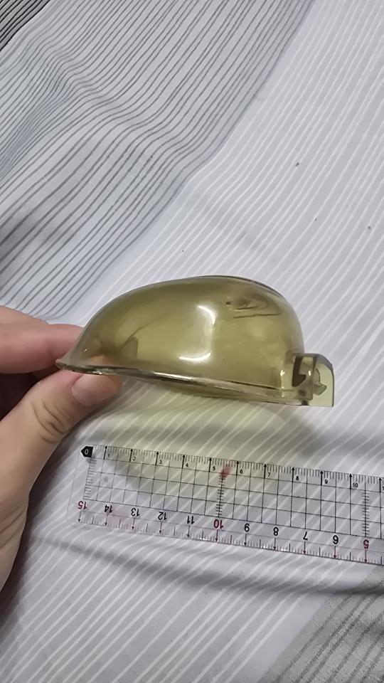 3D列印案件圖片