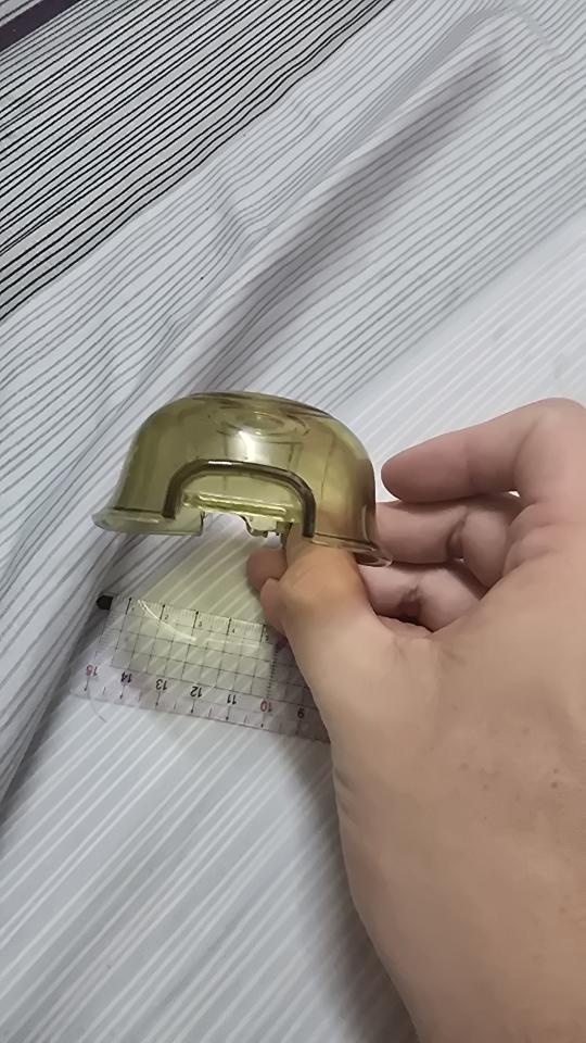 3D列印案件圖片