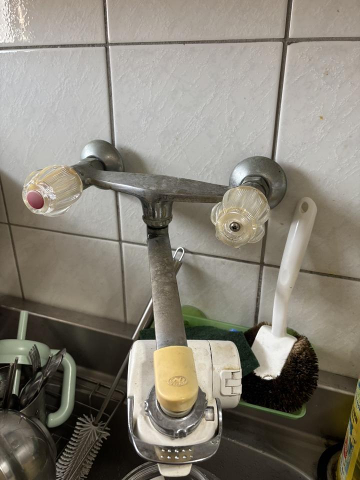 水電行案件圖片 水電行案件圖片