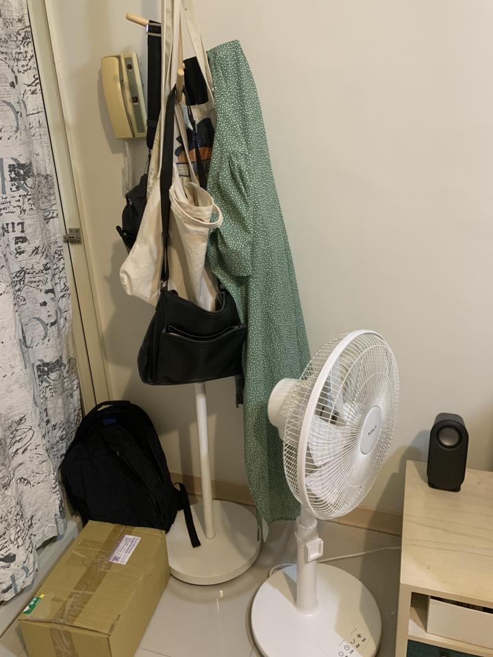 搬家案件圖片