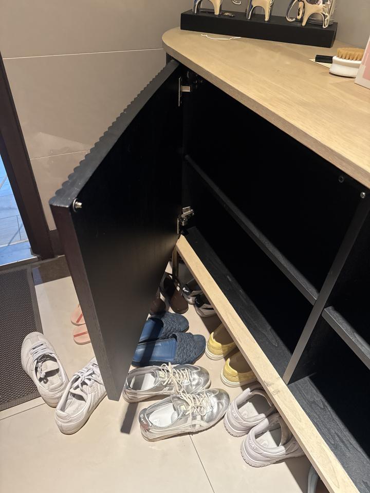 家具維修案件圖片
