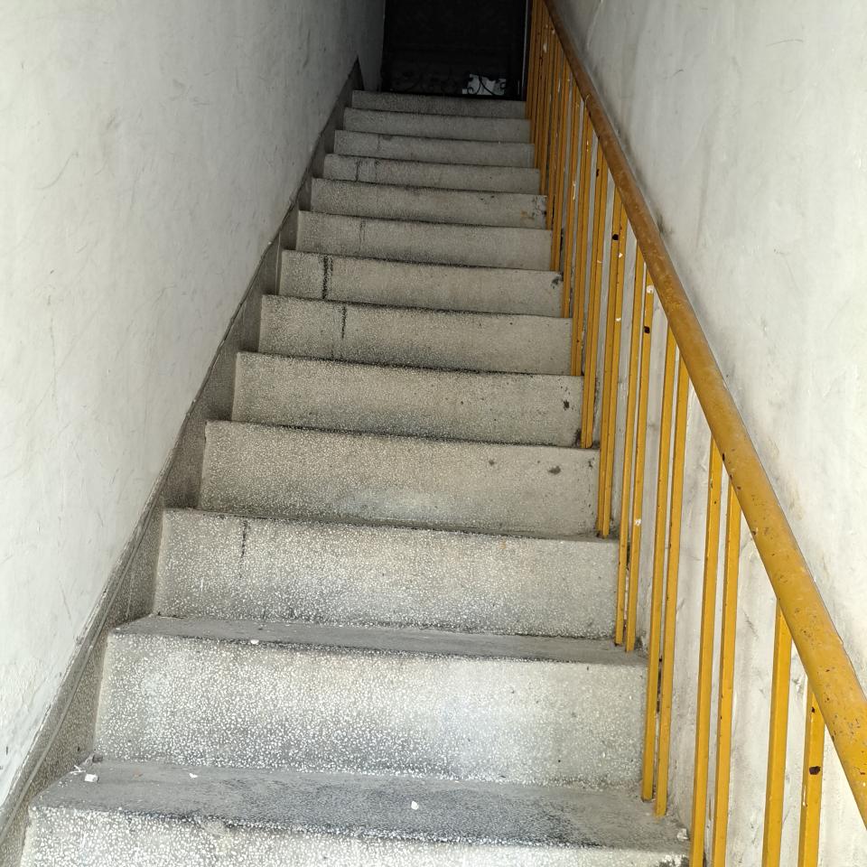 地板止滑案件圖片