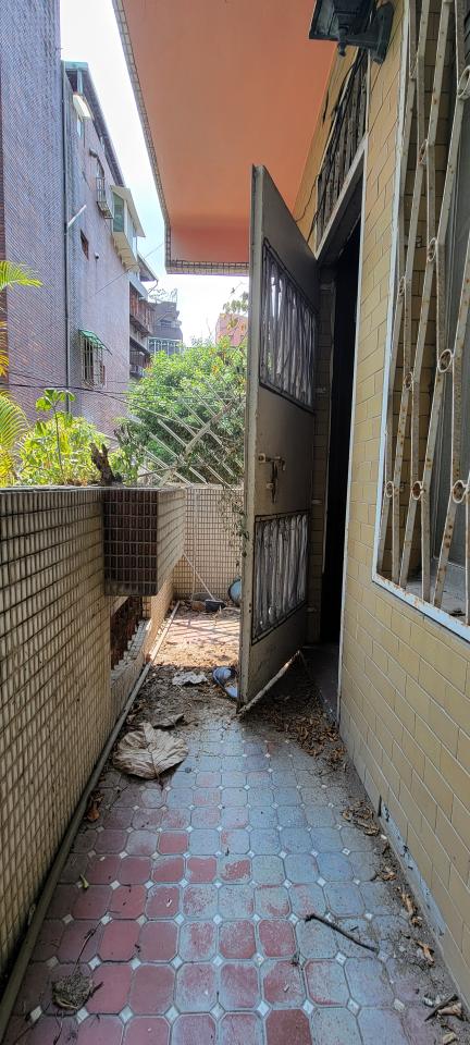 鐵工案件圖片 鐵工案件圖片
