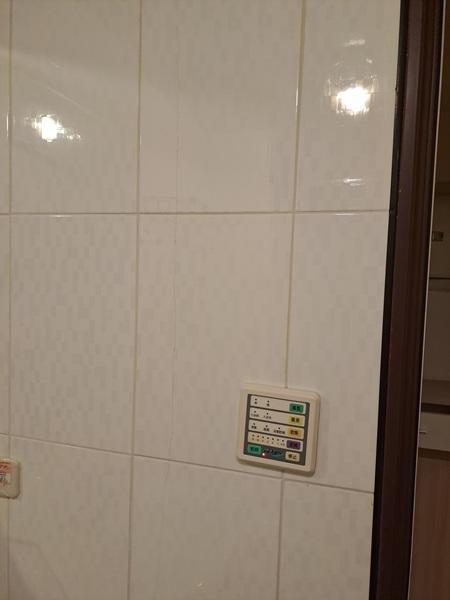 磁磚修補案件圖片
