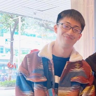 提供日檢n1服務的專家陳和悅