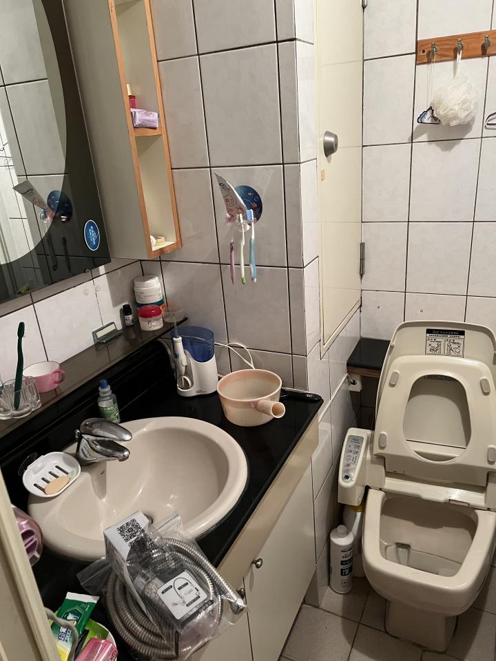 拆除工程案件圖片 拆除工程案件圖片