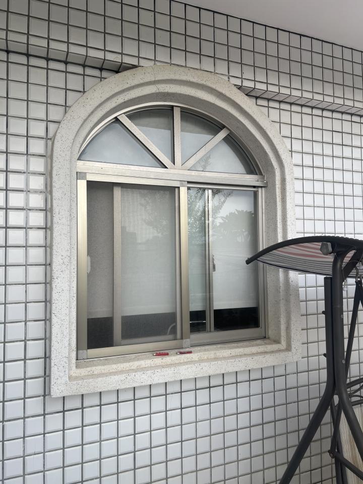 玻璃隔熱案件圖片 玻璃隔熱案件圖片