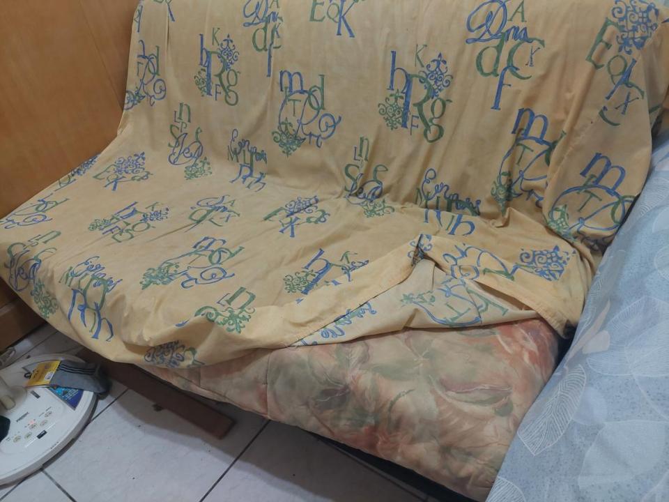 家具維修案件圖片