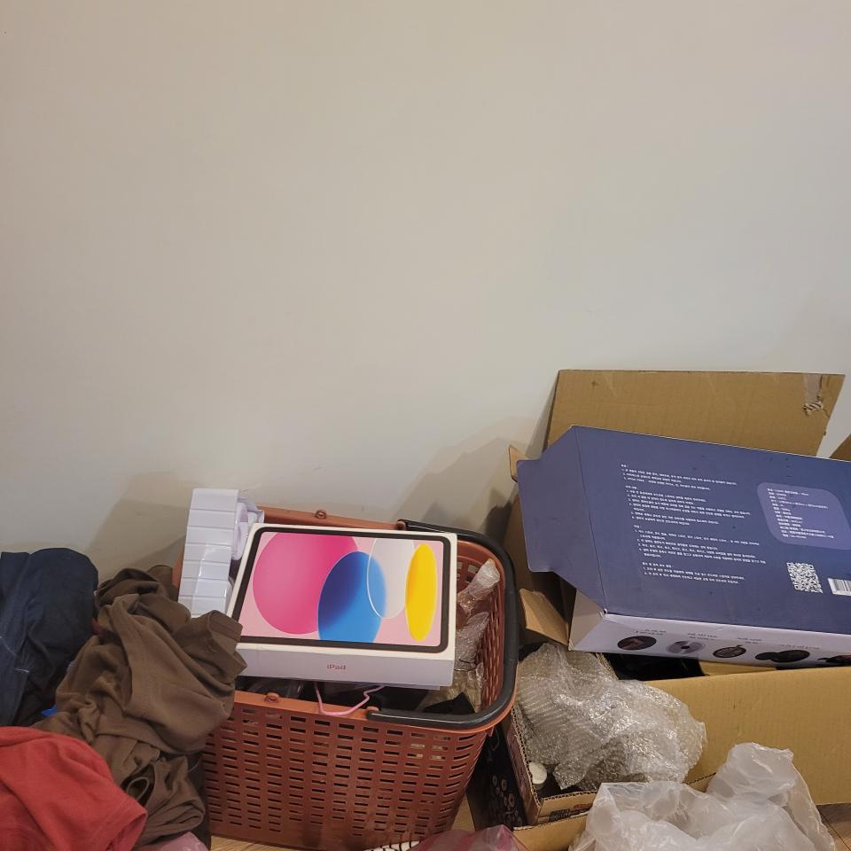 搬家案件圖片 搬家案件圖片