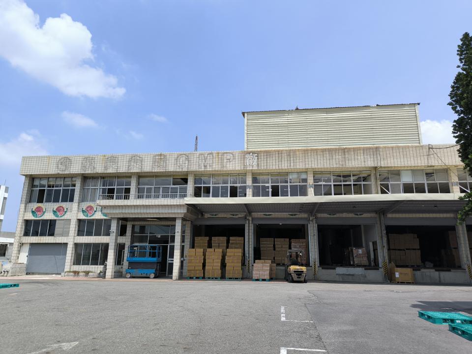 窗戶維修案件圖片 窗戶維修案件圖片