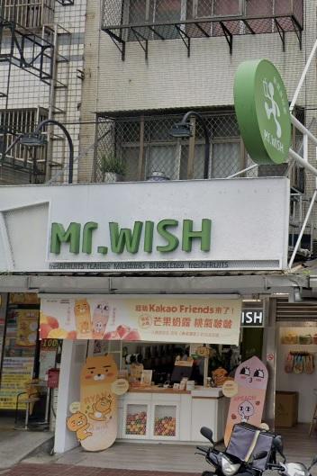 拆除工程案件圖片 拆除工程案件圖片