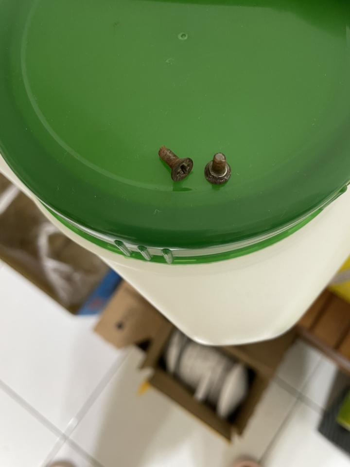 木門案件圖片