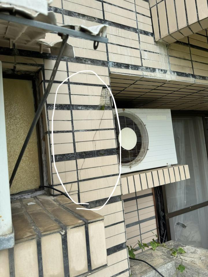 室內裝潢案件圖片
