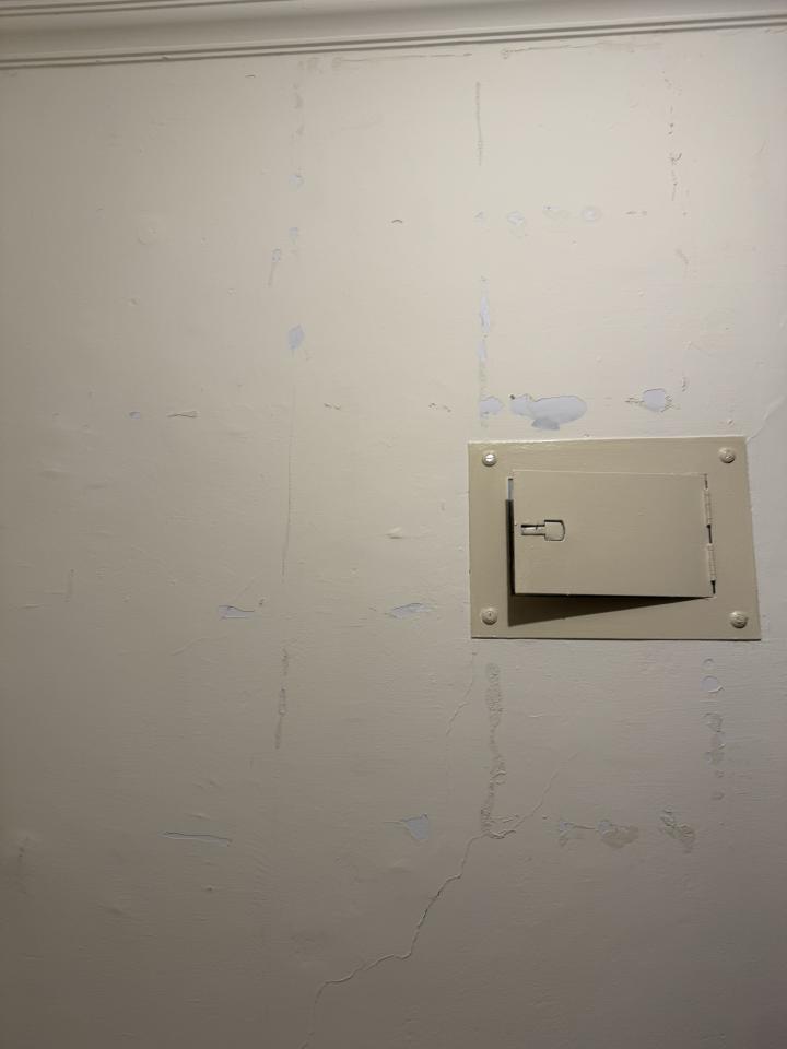油漆工程案件圖片 油漆工程案件圖片