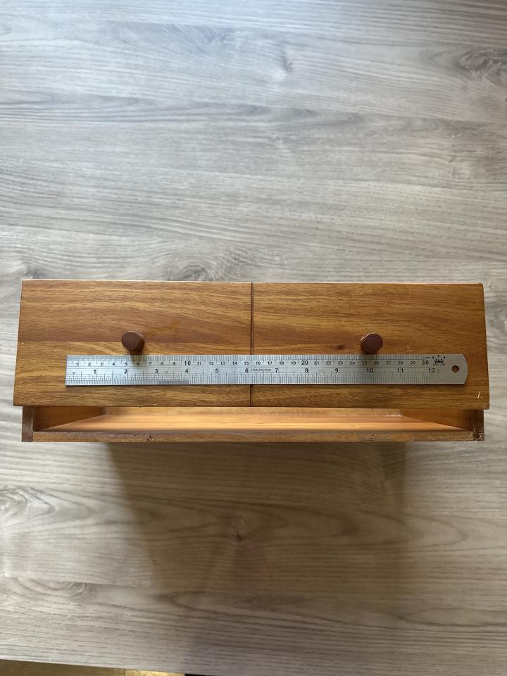 家具維修案件圖片