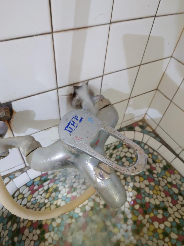 水電行案件圖片