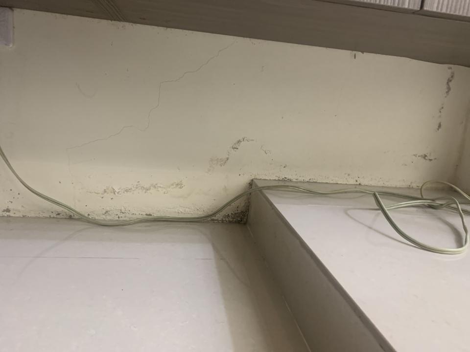 抓漏案件圖片