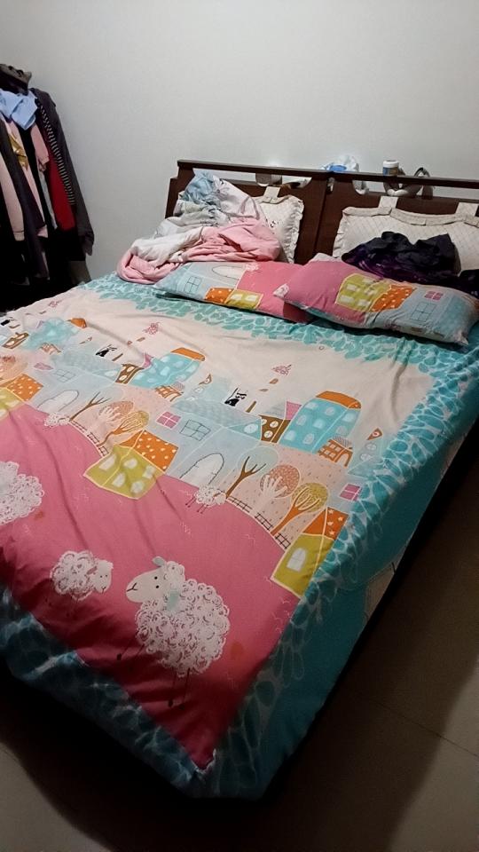 搬家案件圖片