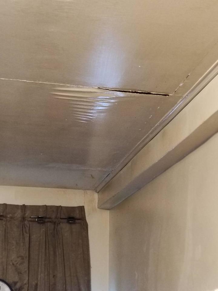 漏水處理案件圖片 漏水處理案件圖片