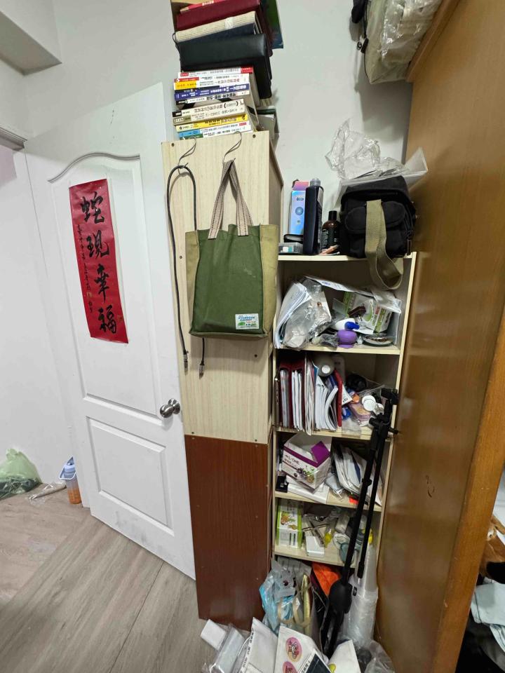 搬家案件圖片 搬家案件圖片