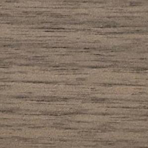 提供ikea層架服務的專家Ruei