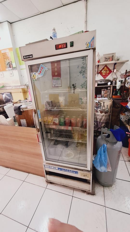 餐飲設備案件圖片