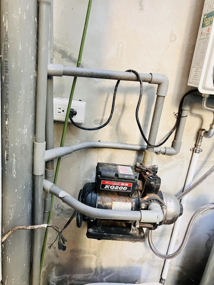 水電行案件圖片 水電行案件圖片