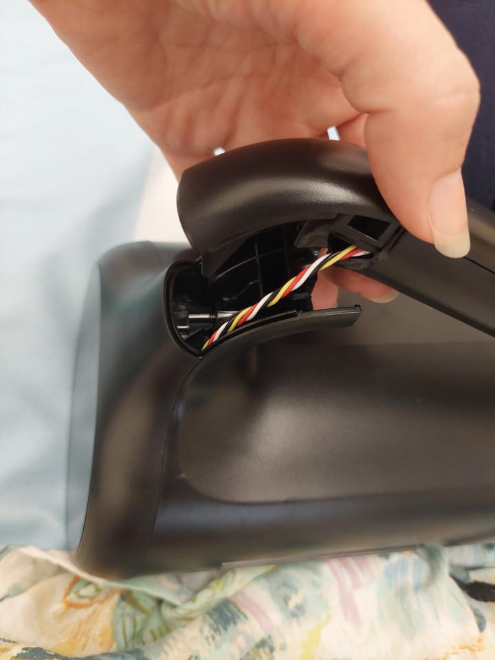 家電維修案件圖片