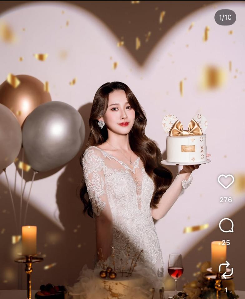 婚紗攝影案件圖片