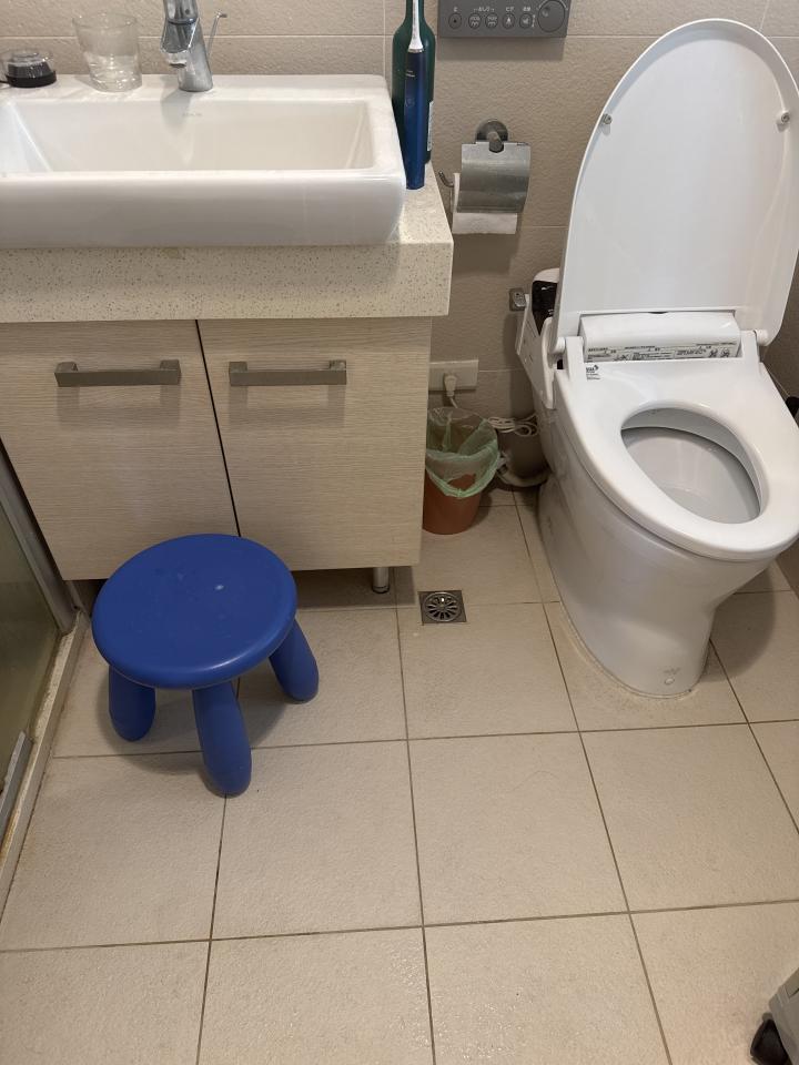 除霉案件圖片