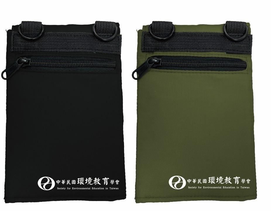 雷射雕刻代工案件圖片