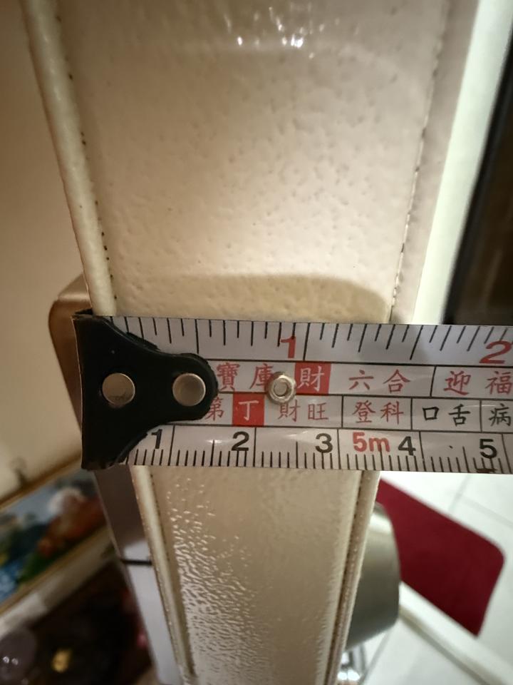 鎖匠案件圖片