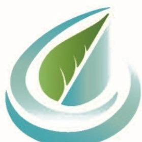 北埔環保顧問公司推薦理和環境科技股份有限公司