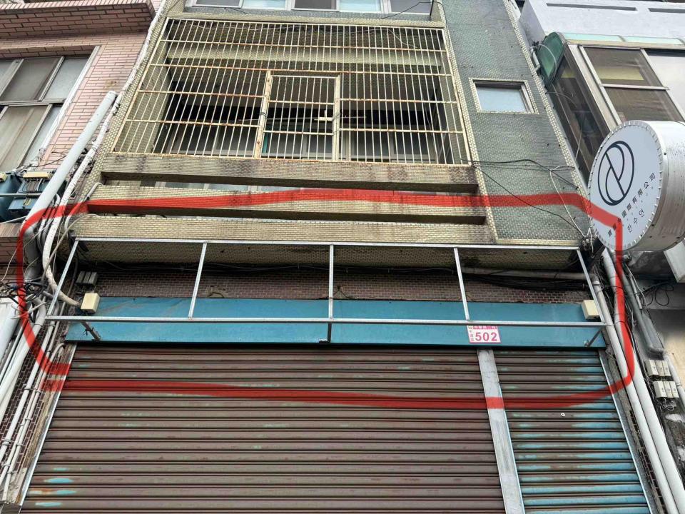 拆除工程案件圖片 拆除工程案件圖片